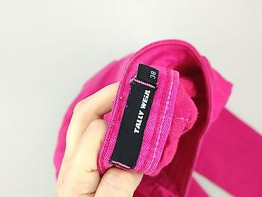 droga: Tally Weijl, Jeansy damskie, rozmiar M — 4
