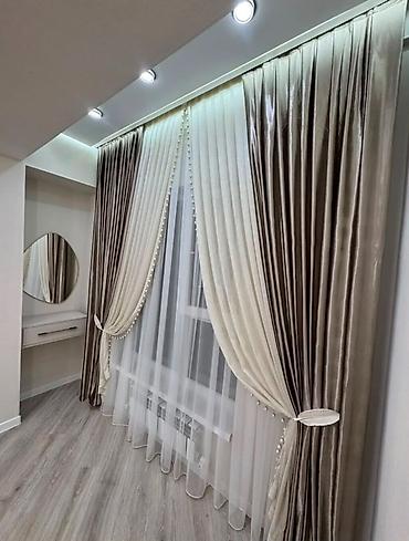 artwin: 2 комнаты, 45 м², АЮ Гранд Элитка, 6 этаж, Евроремонт — 9