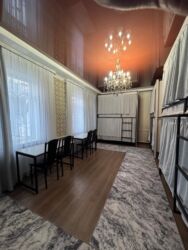 Отели и хостелы: Добро пожаловать в «Алма» Уютный и современный хостел в самом сердце — 32