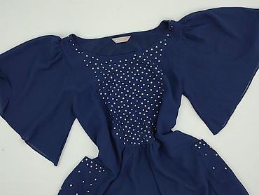 deichmann catwalk botki: Awear, Sukienka damska, rozmiar S — 1