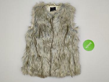 bolerko orsay: Bershka, Kamizelka damska, rozmiar XS — 2