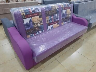 Прямые диваны: Продаю диваны мустанг по городу доставка бесплатно звоните ватсап — 23