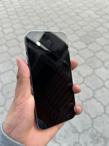 iphone cs max: IPhone 14 Pro, цвет Deep Purple (темно‑фиолетовый). - Корпус с — 4