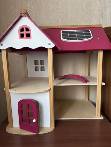 Oyuncaqlar: Son qiymətdi.150manata alınıb demek olar islenməyib yaxsi -da lalafo.az — 6 Oyuncaqlar: Son qiymətdi.150manata alınıb demek olar islenməyib yaxsi — 6