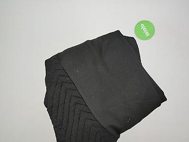 promod jacket: Promod, Sukienka damska, rozmiar S — 5
