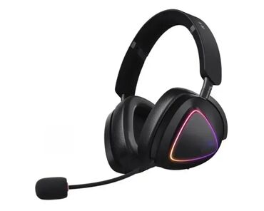 bluetooth prijemnik za pojacalo: ASUS ROG DELTA II A701 – Bežične gejmerske slušalice nove generacije!