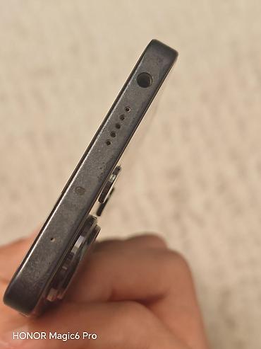 поко м6 про купить: Poco M6 Pro, Б/у, 512 ГБ, цвет - Черный, 2 SIM — 4