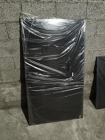 pc case: Продаю телевизор TCL новый запечатанный нужно собрать все — 1