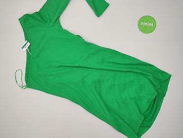 sheinside polska: Sinsay, Sukienka damska, rozmiar XL — 3