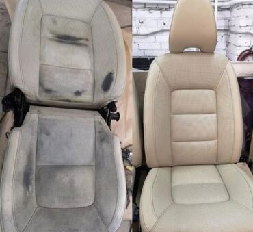 Автомойки: Автомойка | Полировка, Тонировка, Детейлинг, предпродажная подготовка — 13