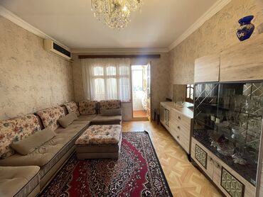 xacmaz kiraye evler gunluk: 𝗩𝗔𝗦𝗶𝗧𝗘𝗖𝗶 𝗵𝗮𝗾𝗾𝗶 𝟭𝟮𝟬 𝗺𝗮𝗻𝗮𝘁 𝘁𝗲𝘀𝗸𝗶𝗹 𝗲𝗱𝗶𝗿 𝘀𝘂𝗺𝗾𝗮𝘆𝗶𝘁 𝘀𝗲𝗵𝗲𝗿𝗶 𝟵 𝗰𝘂 𝗺𝗶𝗸𝗿𝗮𝘆𝗼𝗻