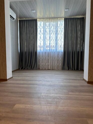 Köhnə tikili: Bakı, 1 otaqlı, Köhnə tikili, m. Neftçilər, 40 kv. m — 6