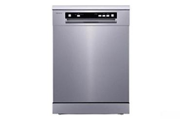 Qabyuyan "Yoshiro YDW-HF815S30CB"Qabyuyan yoshiro YDW-HF815S30CB ✅ — 1