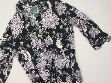 Kobiety: Reserved, Sukienka damska, rozmiar XL