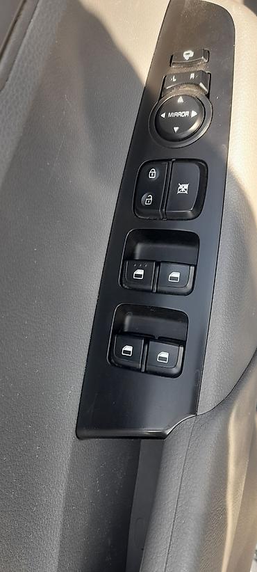 kia k3 хатчбек: Kia Morning: 2019 г., 1 л, Автомат, Газ, Хэтчбэк — 9