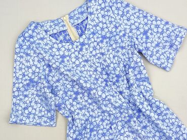 Women`s dress, size S (EU 36)