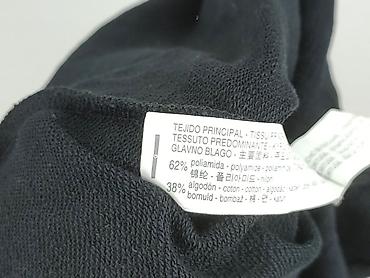 top zara basic: Zara, Top damski, rozmiar S — 7