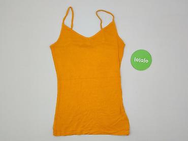 mexx pure: TU Woman, Top damski, rozmiar M — 2