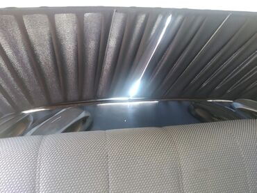 VAZ (LADA): VAZ (LADA) 2107: 1.6 l | 2006 il 98000 km Sedan — 9