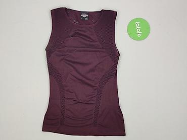 new yourker dresy: Top damski, rozmiar XS — 2
