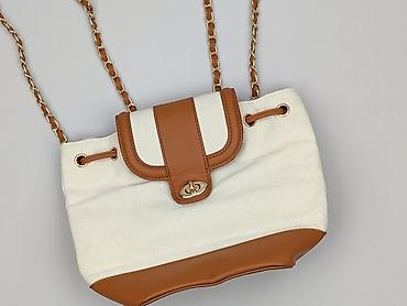 lc moda: Torebka, stan - Dobry — 1