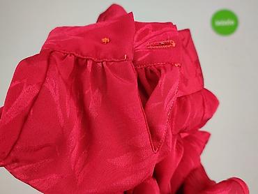 bluza koc primark: Bluzka damska, rozmiar 3XL — 5