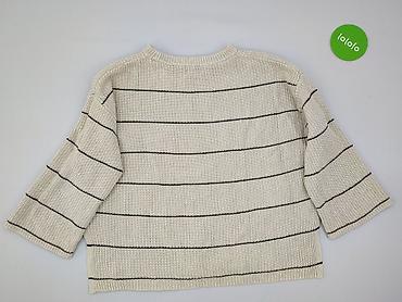 fred perry sweter: H&M, Sweter damski, rozmiar S — 3