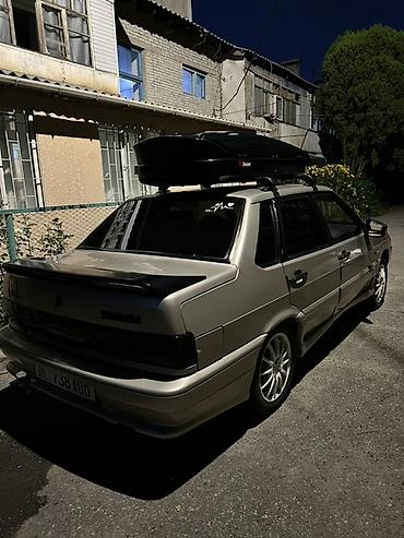 тент крыша: Сатылат Срочно Состояние Зынк Легковой автомобиль седан с — 5