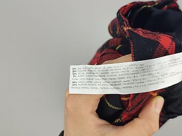ceny spodni: Twinset, Spodnie materiałowe damskie, rozmiar 2XL — 6