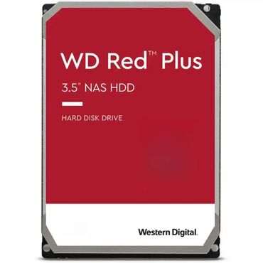 remington kupa za kosu: Brand: Western Digital |x|x Model: Hard disk 6TB SATA3 Western Digital