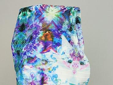 kings moda: Kardashian Kollection, Sukienka damska, rozmiar S — 6