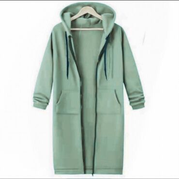 Dukserice: 2300 — 5