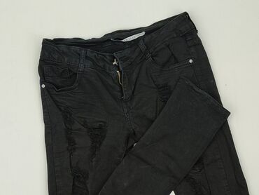 Newplay, Jeans for women, S (EU 36)