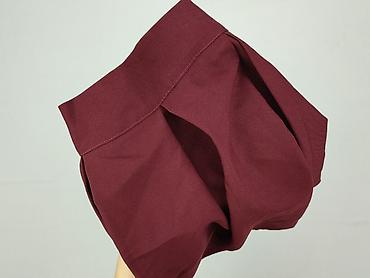spódnice satynowe mini: Spódnica damska, rozmiar S — 5