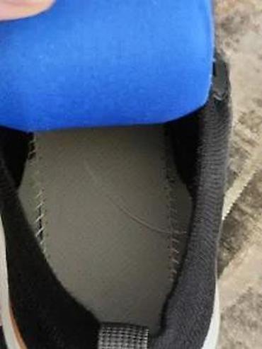 Patike: BRUNELLO CUCINELLI, TOP MODEL, ORIGINAL, VEL. 43 | Dostupne odmah! ! — 20