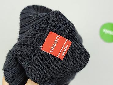 olsen: Olsen, Sweter damski, rozmiar S — 4