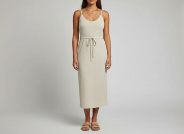 sandały na obcasie beżowe ccc: Women`s dress, size L at lalafo.pl sandały na obcasie beżowe ccc: Women`s dress, size L