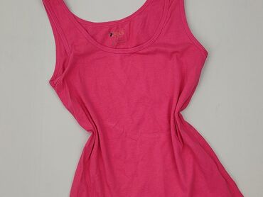 T-shirt damski, rozmiar S