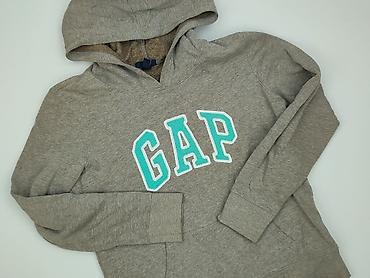 bluza z gap: Gap, Bluza z kapturem damska, rozmiar M — 1