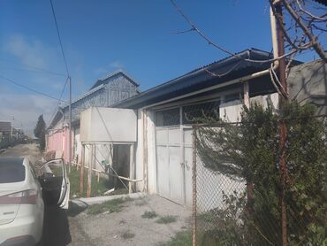 ağsu rayonunda həyət evləri: 3 otaqlı, 250 kv. m, Kredit yoxdur, Orta təmir