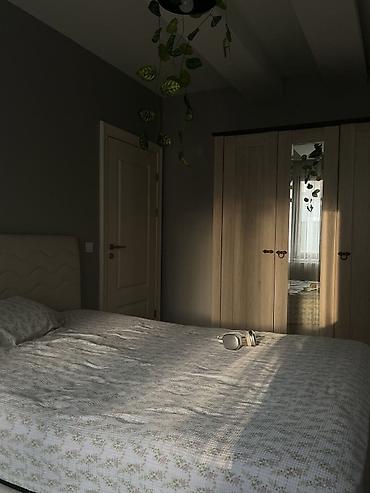 сдаю комнату тамчы: 🏠 Сдаётся комната для девушек Ищем платёжеспособную и чистоплотную — 1