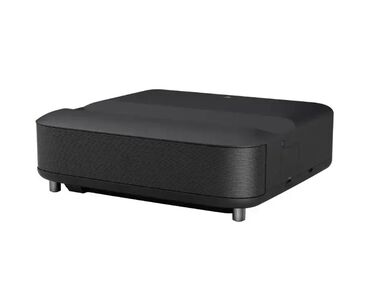 p47 bežične slušalice crne p47 bežične slušalice slusalice: Brand: EPSON |x|x Model: EPSON EH-LS650B prenosivi 4K Android TV