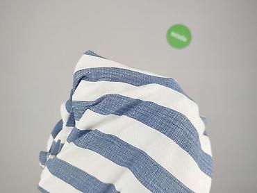 zara len: Sukienka damska, rozmiar S — 4