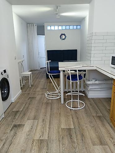 Долгосрочная аренда комнат: 26 м², С мебелью at lalafo.kg — 4 Долгосрочная аренда комнат: 26 м², С мебелью — 4
