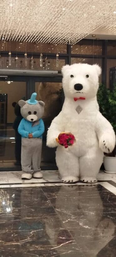 электронные пригласительные на свадьбу на кыргызском языке: 🌹 Туулган кун 🌹70 жаш 🌹Тушо той 🌹Жентек той 🌹 выписка в роддом 🌹