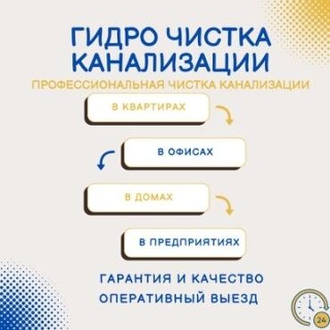 ремонт водопровода в частном секторе бишкек: Канализационные работы | Ремонт трубы, Чистка канализации, Ремонт стояков Больше 6 лет опыта