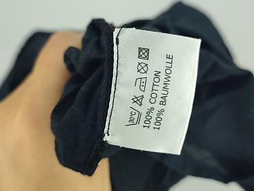 styl hampton ubrania: Sukienka damska, rozmiar S — 4