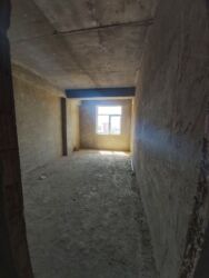 Yeni tikili: 2 otaqlı, Yeni tikili, 57 kv. m -da lalafo.az — 15 Yeni tikili: 2 otaqlı, Yeni tikili, 57 kv. m — 15