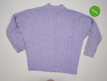 pull and bear swetry: C&A, Sweter damski, rozmiar S — 3