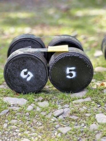 Giryalar: Girya, Yeni — 18